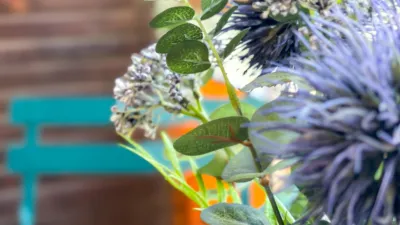 Habitación en alquiler en Calle de Ángel Lozano, Centro Tradicional (Distrito Centro-Ensanche. Alicante - Alacant) de 600 €<span>/mes</span>