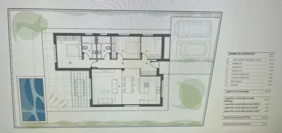 House in Les Palmeres 1 photo 4
