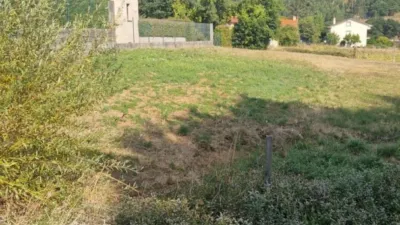 Terreno en venta en Rúa do Coto da Nai - Vista 3