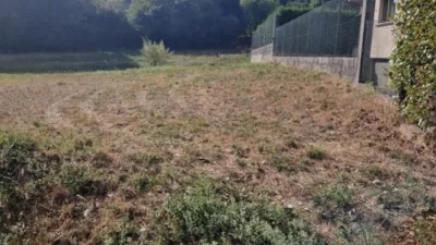 Terreno en venta en Rúa do Coto da Nai - Vista 4