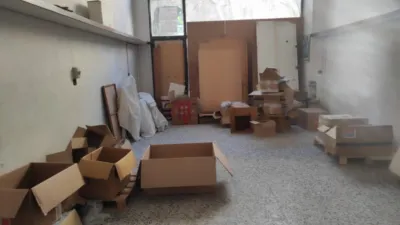 Local comercial en venta en Calle Pérez Constanti - Vista 2