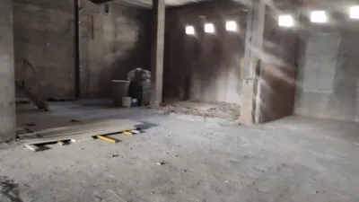 Local comercial en venta en Calle Pérez Constanti - Vista 3