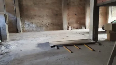 Local comercial en venta en Calle Pérez Constanti - Vista 4