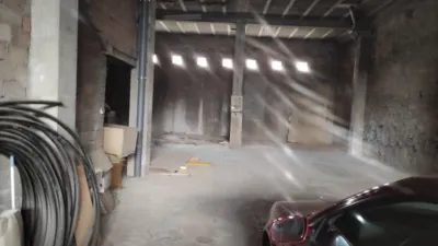 Local comercial en venta en Calle Pérez Constanti - Vista 5