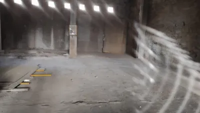 Local comercial en venta en Calle Pérez Constanti - Más
