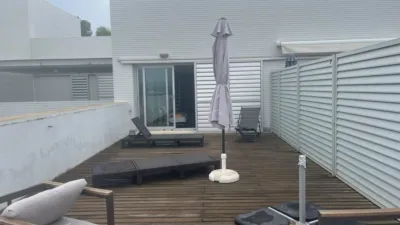Apartment in Cases del Mar - Blaumar photo 2