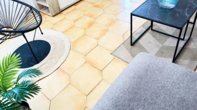 Habitación en alquiler en Calle de Antonio Maura, Pla del Bon Repòs (Distrito Pla-Carolinas. Alicante - Alacant) de 450 €<span>/mes</span>