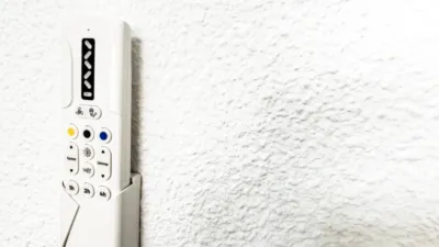 Habitación en alquiler en Calle de Antonio Maura, Pla del Bon Repòs (Distrito Pla-Carolinas. Alicante - Alacant) de 450 €<span>/mes</span>