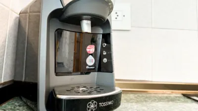 Habitación en alquiler en Calle de Antonio Maura, Pla del Bon Repòs (Distrito Pla-Carolinas. Alicante - Alacant) de 450 €<span>/mes</span>