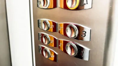 Habitación en alquiler en Calle de Antonio Maura, Pla del Bon Repòs (Distrito Pla-Carolinas. Alicante - Alacant) de 450 €<span>/mes</span>