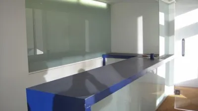 Local comercial en alquiler en Pontepedriña - Vista 3