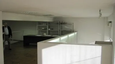 Local comercial en alquiler en Pontepedriña - Vista 5