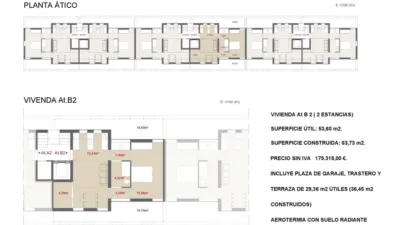 Apartment on Avenida da Peregrina photo 5