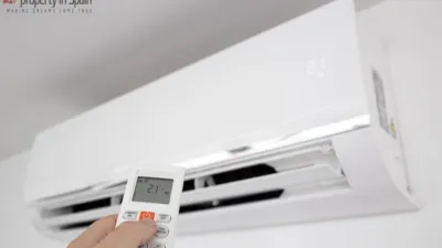 Habitación en alquiler en Calle de Tabarca, Carolinas (Distrito Pla-Carolinas. Alicante - Alacant) de 500 €<span>/mes</span>