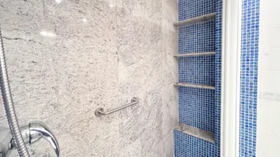 Habitación en alquiler en Calle de Tabarca, Carolinas (Distrito Pla-Carolinas. Alicante - Alacant) de 500 €<span>/mes</span>