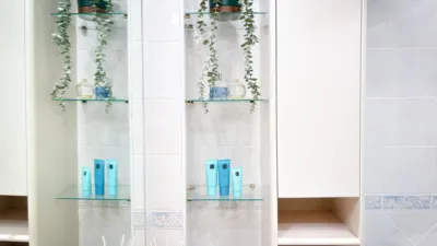 Habitación en alquiler en Calle de Tabarca, Carolinas (Distrito Pla-Carolinas. Alicante - Alacant) de 500 €<span>/mes</span>