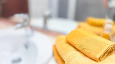 Habitación en alquiler en Calle de Tabarca, Carolinas (Distrito Pla-Carolinas. Alicante - Alacant) de 500 €<span>/mes</span>