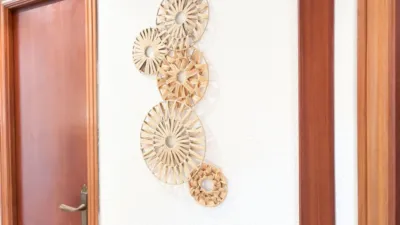 Habitación en alquiler en Calle de Tabarca, Carolinas (Distrito Pla-Carolinas. Alicante - Alacant) de 500 €<span>/mes</span>