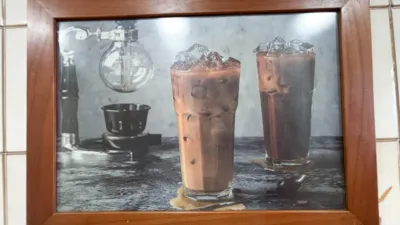 Habitación en alquiler en Calle de Tabarca, Carolinas (Distrito Pla-Carolinas. Alicante - Alacant) de 500 €<span>/mes</span>