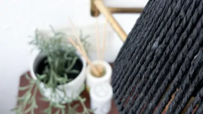 Habitación en alquiler en Calle de Tabarca, Carolinas (Distrito Pla-Carolinas. Alicante - Alacant) de 500 €<span>/mes</span>