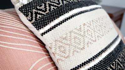 Habitación en alquiler en Calle de Tabarca, Carolinas (Distrito Pla-Carolinas. Alicante - Alacant) de 500 €<span>/mes</span>