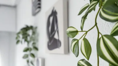 Habitación en alquiler en Calle de Tabarca, Carolinas (Distrito Pla-Carolinas. Alicante - Alacant) de 500 €<span>/mes</span>