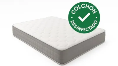 Habitación en alquiler en Calle de Tabarca, Carolinas (Distrito Pla-Carolinas. Alicante - Alacant) de 375 €<span>/mes</span>