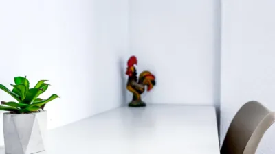 Habitación en alquiler en Calle del Ingeniero Sanchiz Pujalte, Campoamor (Distrito Campoamor-Altozano. Alicante - Alacant) de 370 €<span>/mes</span>