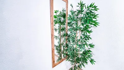 Habitación en alquiler en Calle del Ingeniero Sanchiz Pujalte, Campoamor (Distrito Campoamor-Altozano. Alicante - Alacant) de 370 €<span>/mes</span>