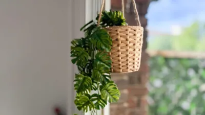 Habitación en alquiler en Calle del Ingeniero Sanchiz Pujalte, Campoamor (Distrito Campoamor-Altozano. Alicante - Alacant) de 370 €<span>/mes</span>