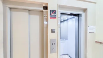 Habitación en alquiler en Calle del Ingeniero Sanchiz Pujalte, Campoamor (Distrito Campoamor-Altozano. Alicante - Alacant) de 390 €<span>/mes</span>