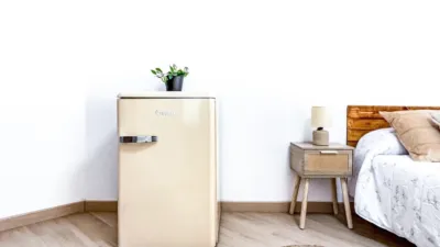 Habitación en alquiler en Calle del Ingeniero Sanchiz Pujalte, Campoamor (Distrito Campoamor-Altozano. Alicante - Alacant) de 390 €<span>/mes</span>