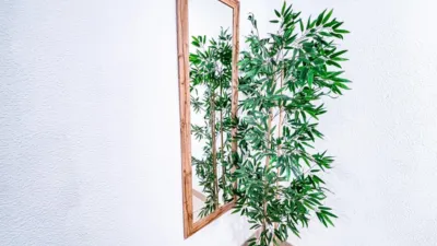 Habitación en alquiler en Calle del Ingeniero Sanchiz Pujalte, Campoamor (Distrito Campoamor-Altozano. Alicante - Alacant) de 390 €<span>/mes</span>