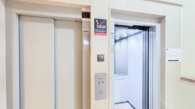 Habitación en alquiler en Calle del Ingeniero Sanchiz Pujalte, Campoamor (Distrito Campoamor-Altozano. Alicante - Alacant) de 390 €<span>/mes</span>