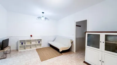 Apartment in Carolinas Bajas photo 12