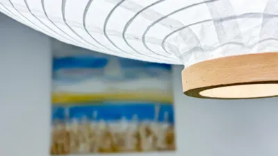 Apartment in Carolinas Bajas photo 20