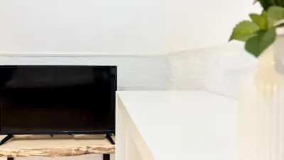 Apartment in Carolinas Bajas photo 24