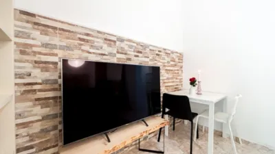 Apartment in Carolinas Bajas photo 40