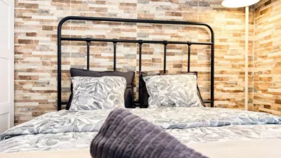 Apartment in Carolinas Bajas photo 43