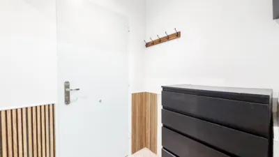 Apartment in Carolinas Bajas photo 44