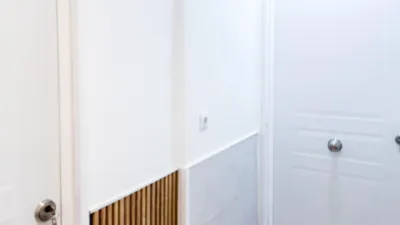 Apartment in Carolinas Bajas photo 49