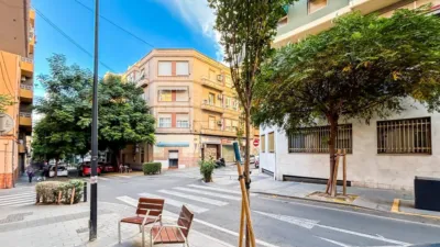 Apartment in Carolinas Bajas photo 50