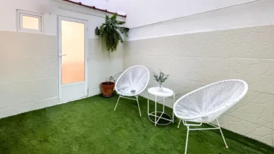 Apartment in Carolinas Bajas photo 5
