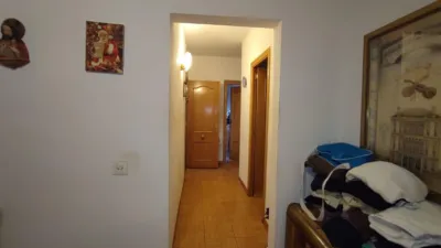 Piso en Les Roquetes- Ajuntament photo 10