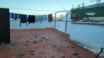 Piso en Les Roquetes- Ajuntament photo 12