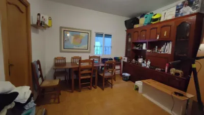 Apartment in Les Roquetes - Ajuntament photo 2