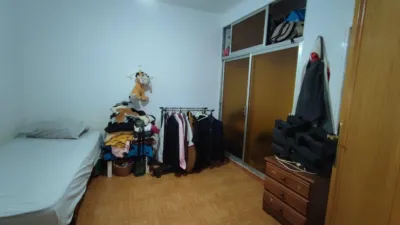 Apartment in Les Roquetes - Ajuntament photo 3