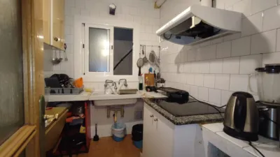 Apartment in Les Roquetes - Ajuntament photo 4