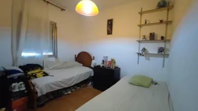 Apartment in Les Roquetes - Ajuntament photo 5