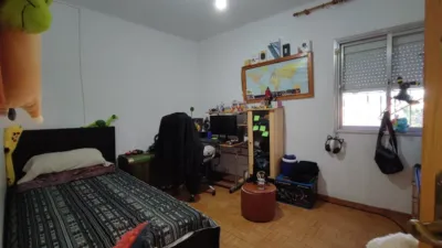 Piso en Les Roquetes- Ajuntament photo 6